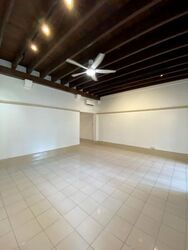 Mcnair Road (D12), Detached #639490691